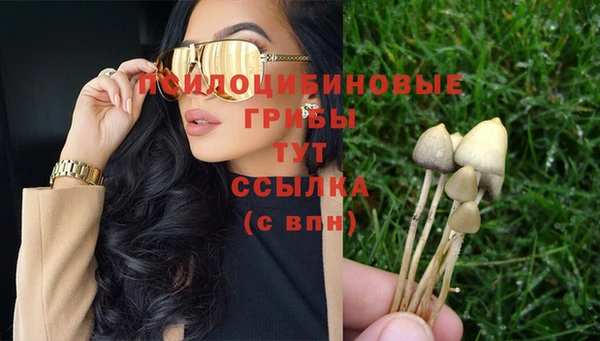 экстази Аркадак