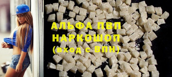 хмурый Медвежьегорск